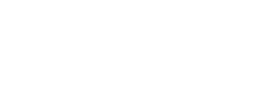 Garagiste Laval